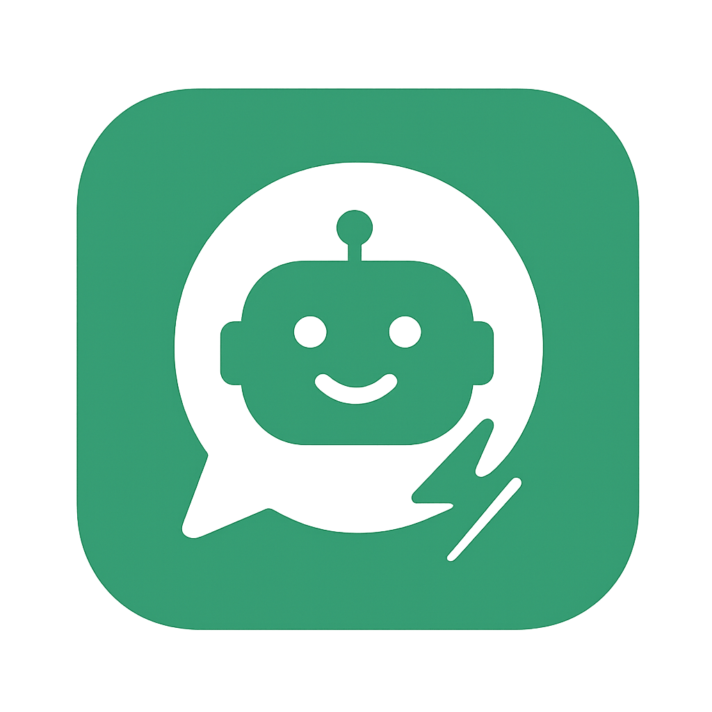 MoreStudents Engine logo